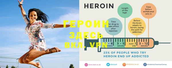 бутират Зерноград