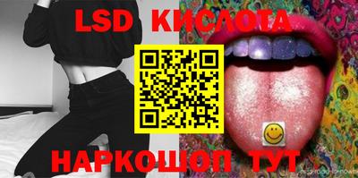 твердый Кулебаки