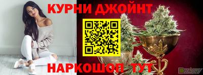 твердый Кулебаки