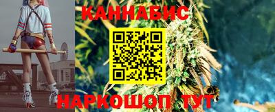 твердый Кулебаки
