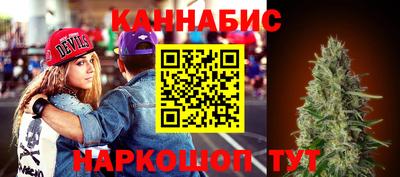 твердый Кулебаки