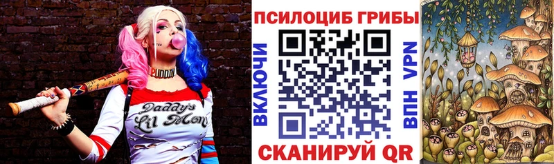 Галлюциногенные грибы MAGIC MUSHROOMS Костомукша